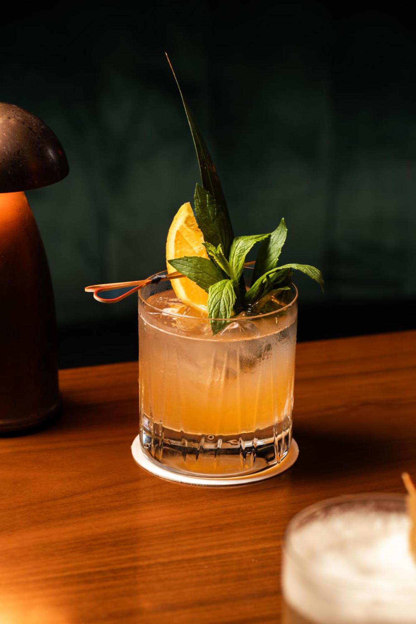 悉尼西部古玩系列希尔顿酒店 外观 照片