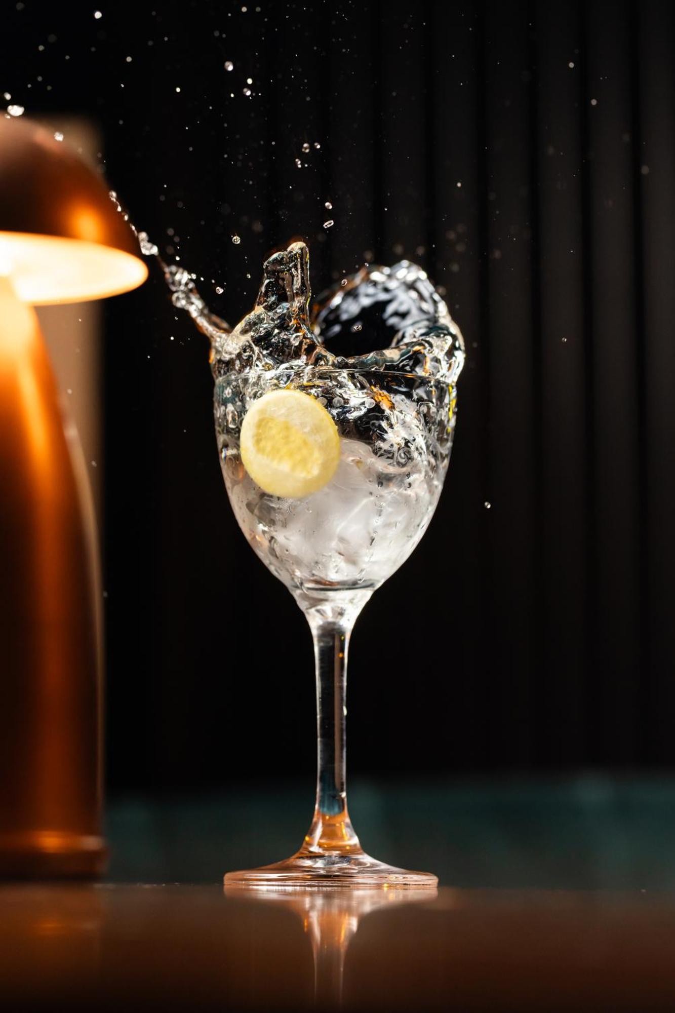 悉尼西部古玩系列希尔顿酒店 外观 照片
