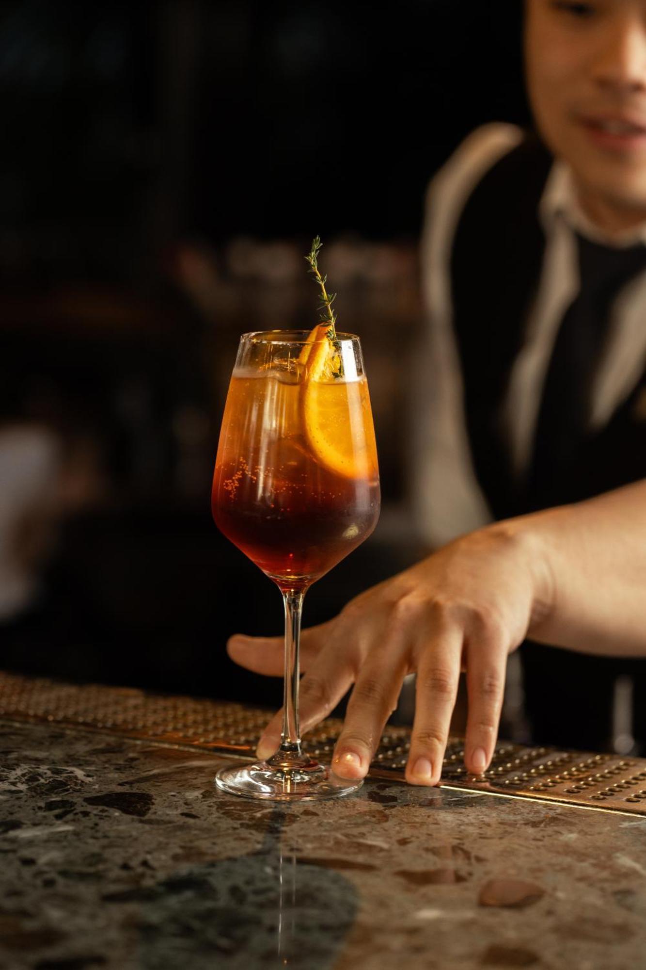 悉尼西部古玩系列希尔顿酒店 外观 照片